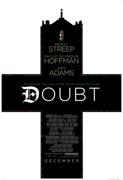 07doubt