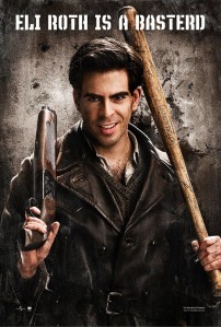 inglourious_basterds_eli_roth_m