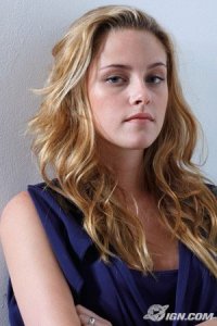 kristenstewart