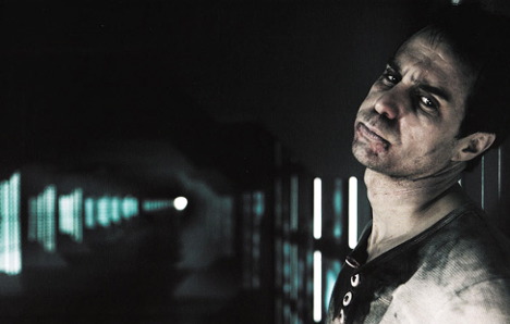 moon_Sam_Rockwell_pic