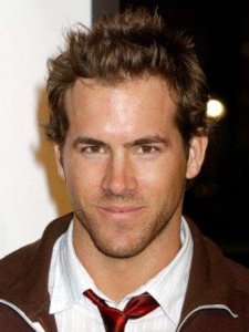 ryanreynolds