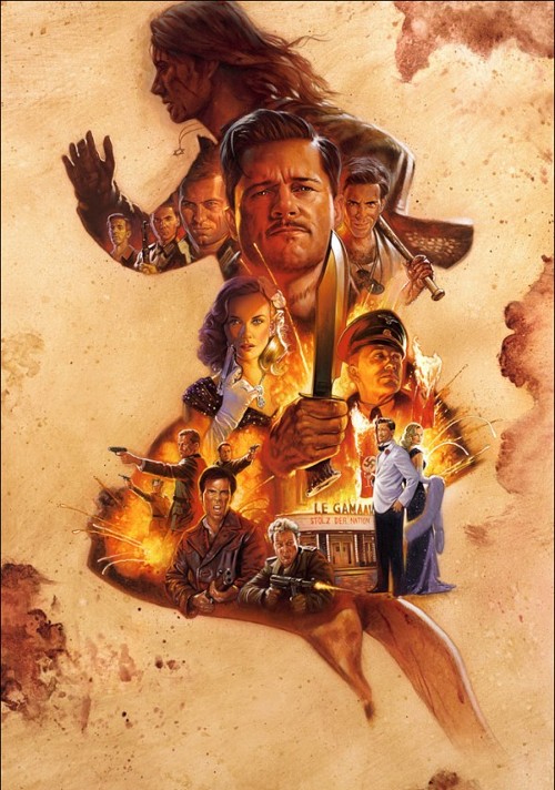 unused-basterds-poster