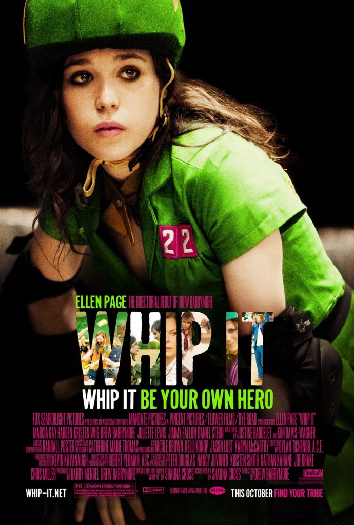 whip-it_poster-690x1024
