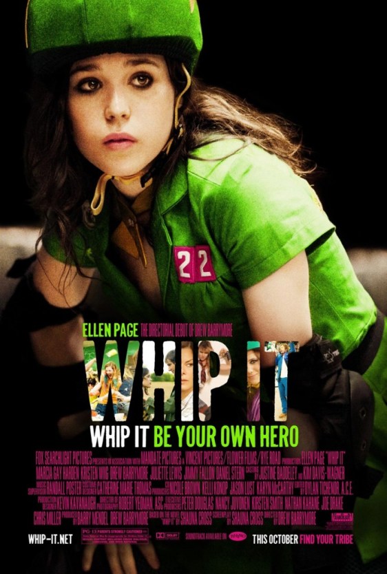 whip-it_poster-690x1024