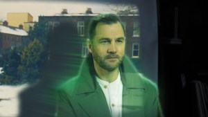 Still from "Earthbound"