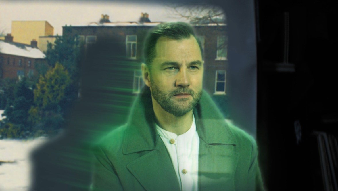 Still from "Earthbound"