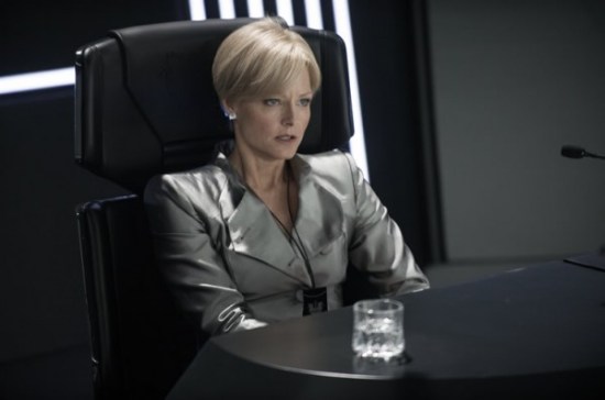 elysium-jodie-foster-photo