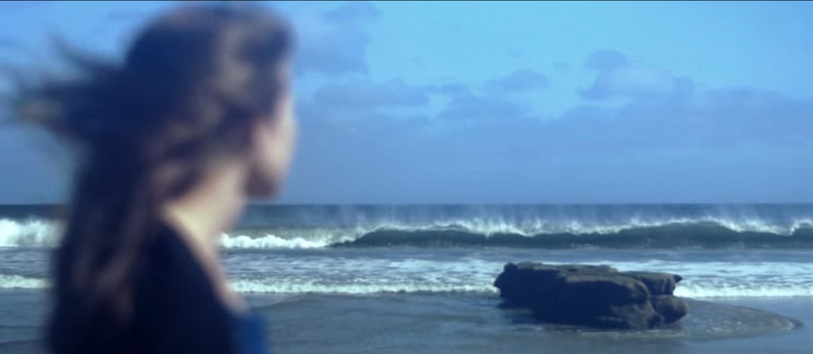 Still from "Oceancrest"