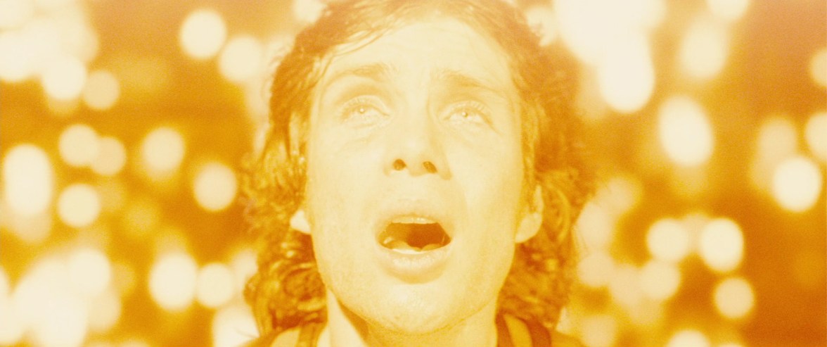 Still from "Sunshine" (2007 film)