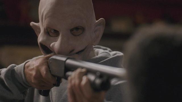 Still from "Gone Baby Gone"