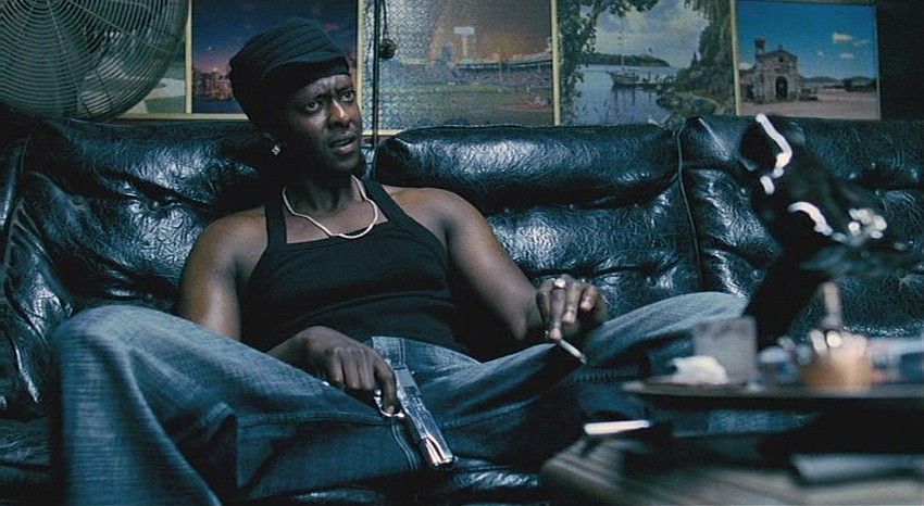 Still from "Gone Baby Gone"