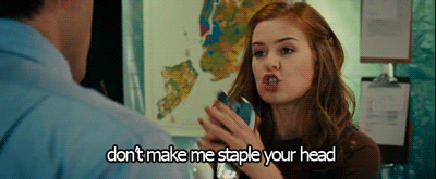 GIF from "Definitely, Maybe"