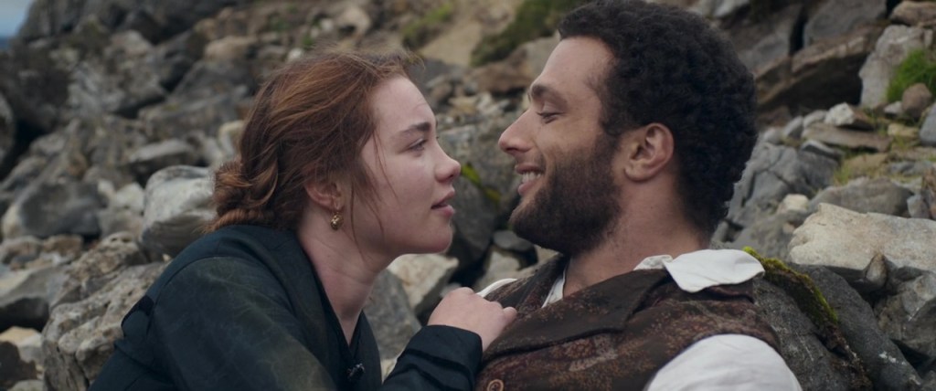 Still from "Lady Macbeth" (2016 film)