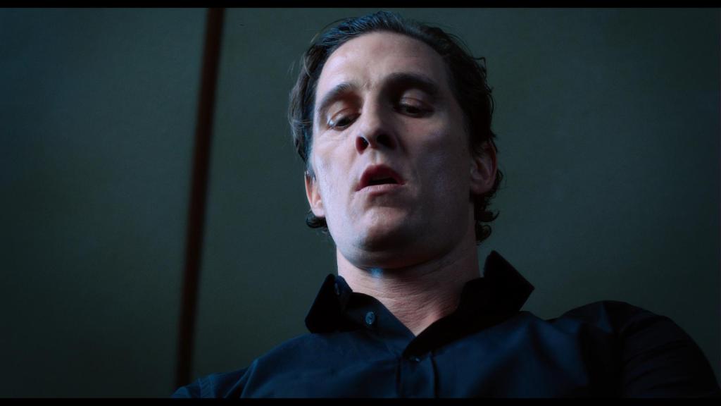 Still from "Killer Joe"